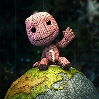 Avatar