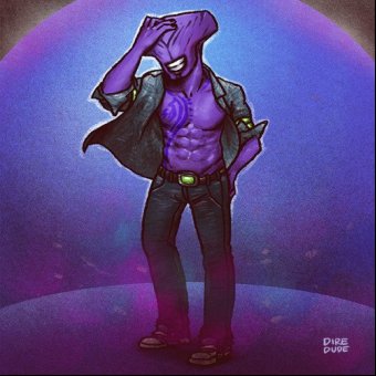 Avatar