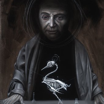 Avatar