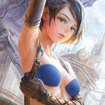 Avatar