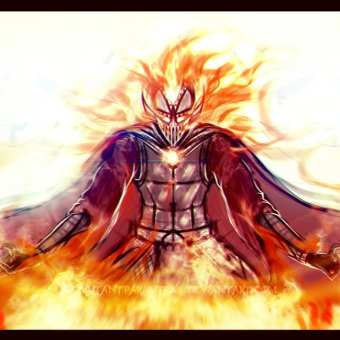 Avatar
