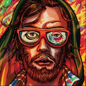 Avatar