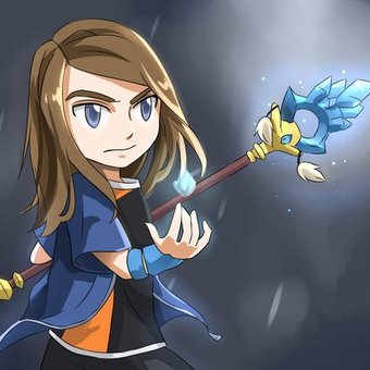 Avatar