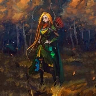 Avatar