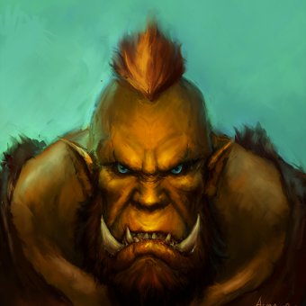 Avatar