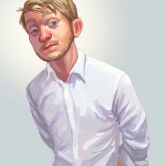 Avatar