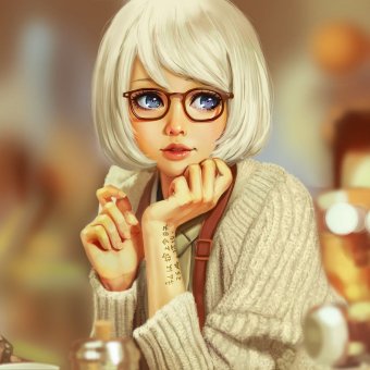 Avatar