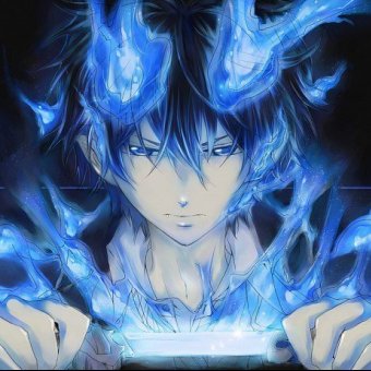 Avatar