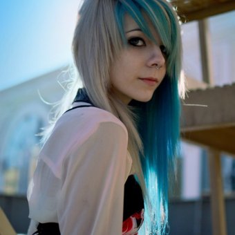 Avatar