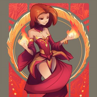 Avatar