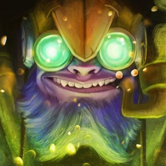 Avatar