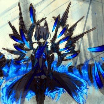 Avatar