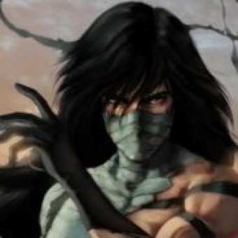 Avatar