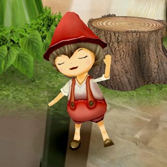 Avatar