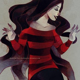 Avatar