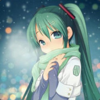 Avatar