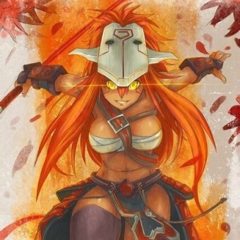 Avatar