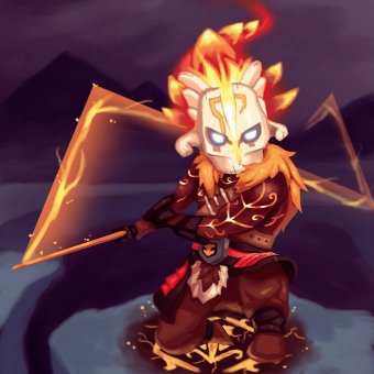 Avatar
