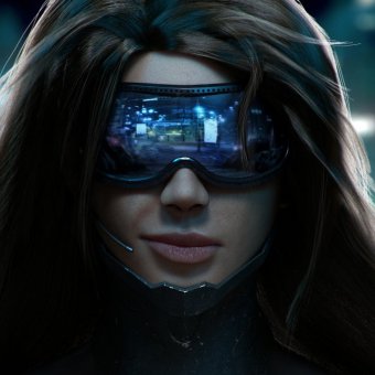 Avatar