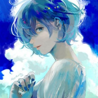 Avatar