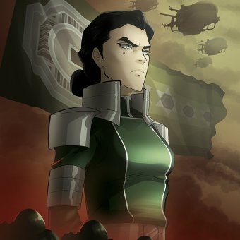 Avatar