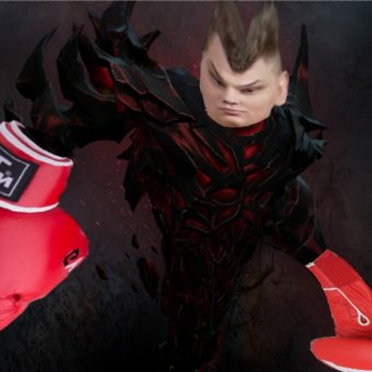 Avatar