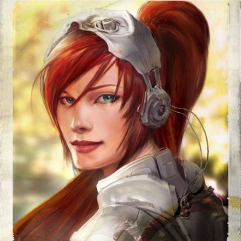 Avatar