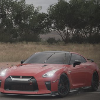 Avatar