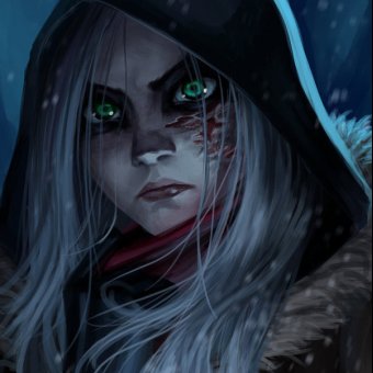 Avatar