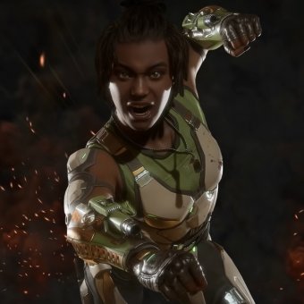 Avatar