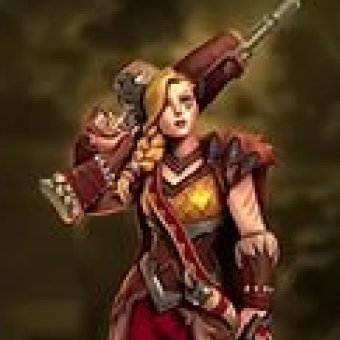 Avatar