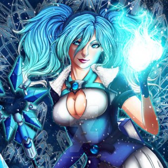 Avatar