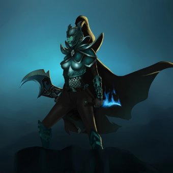 Avatar