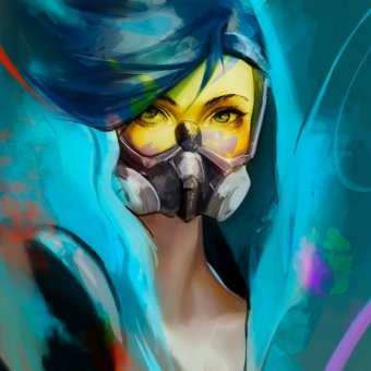 Avatar