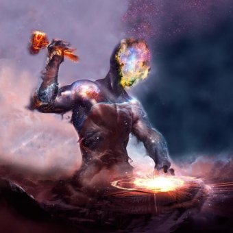 Avatar