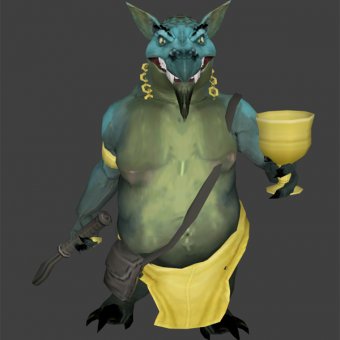 Avatar