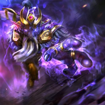 Avatar