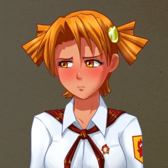 Avatar