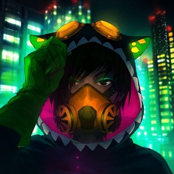 Avatar
