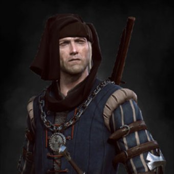 Avatar