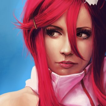 Avatar