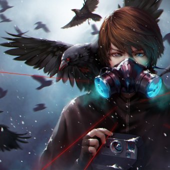 Avatar