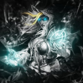 Avatar